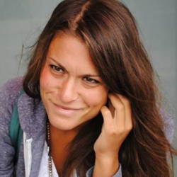 tutor a VALENZANO - annalisa