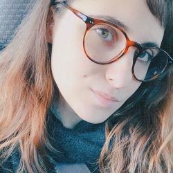 tutor a Civitanova - Marta