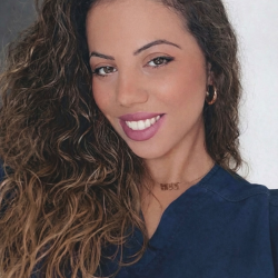 tutor a Nichelino - Sara