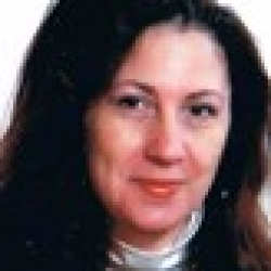 tutor a Fidenza - Anna