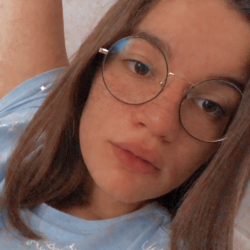 tutor a Roma - Chiara