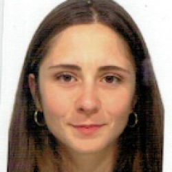 tutor a Portici - ilaria rosa