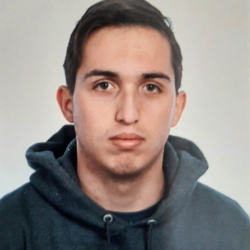 tutor a Vercelli - Emanuele