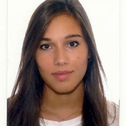 tutor a Trento - Valentina