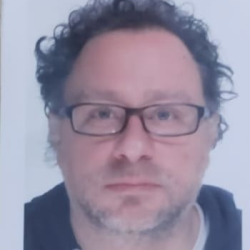 tutor a Caserta - Giuseppe
