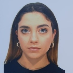 tutor a Montespertoli (FI) - Maria Chiara