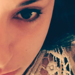immagine del tutor Sonia
