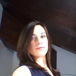 tutor a Bologna - Anna