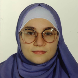 tutor a Scorzè - Nesrin
