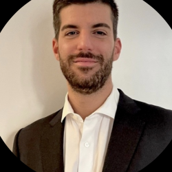 tutor a Milano - Edoardo