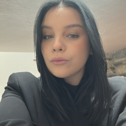 tutor a sassari - Francesca