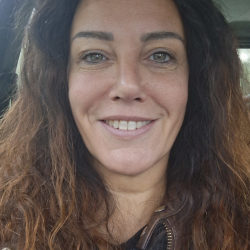 tutor a Mercatello sul metauro - Aurora