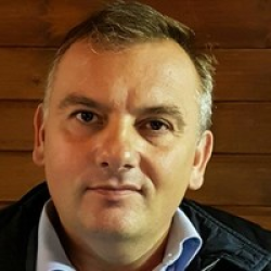 tutor a roma - roberto