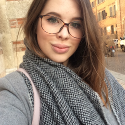 tutor a Verona - Nives