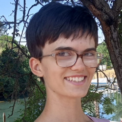 tutor a Silea - Sara