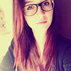 tutor a Abbiategrasso - Martina
