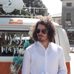 tutor a Montegalda - Nadir