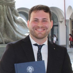 tutor a Massa - Marco
