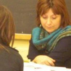 tutor a TIVOLI - ROSA