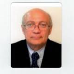 tutor a Giugliano in Campania - Gennaro