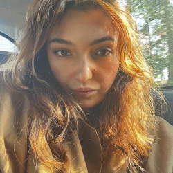 tutor a Torino - Giulia