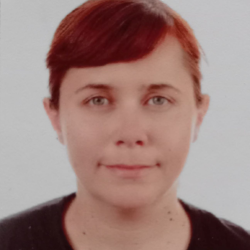 tutor a Modena - Michela