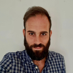 tutor a Milano - Gabriele