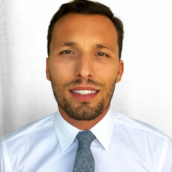 tutor a Modena - Antonino