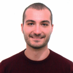 Avatar di Antonio