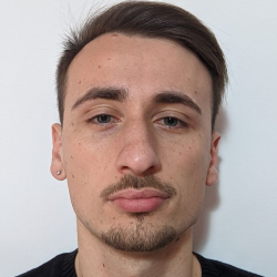 Avatar di Alessandro