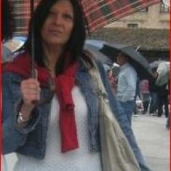 tutor a Verona - angelina