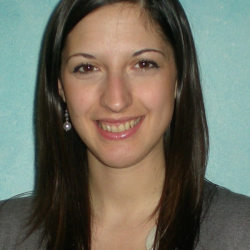 tutor a Olgiate Olona - Eleonora Maria