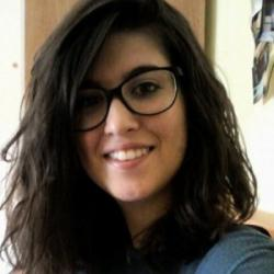 tutor a Treviso - Carmen