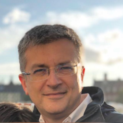 tutor a bari - raffaele