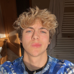tutor a Milano - Edoardo