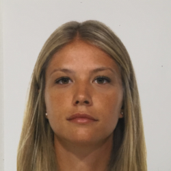 tutor a Legnano - Giorgia