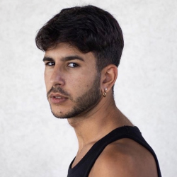 tutor a Milano - Gabriele