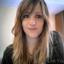 tutor a Ronchi Valsugana - Valentina
