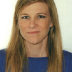 tutor a Augusta - Elisa