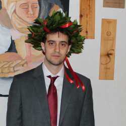 tutor a avola - Giuseppe