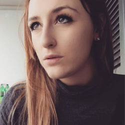 tutor a Roma - Paola