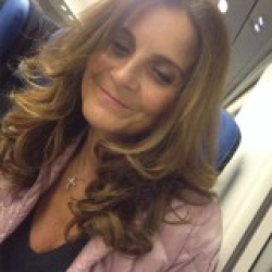tutor a MILANO - Paola