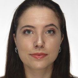 tutor a Volla - Angela
