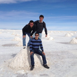 Icona utente