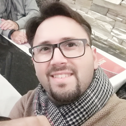 tutor a Milano - Alfredo Maria