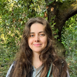 tutor a Roma - Alice