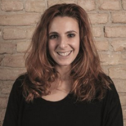 tutor a BOLOGNA - Costanza