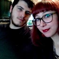 tutor a Bari - Angela Geena