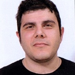 tutor a Milazzo - Alessandro