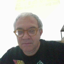 tutor a Pulsano - Marco